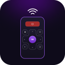 برنامه Universal TV Cast & Remote