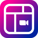 Video Photo Collage