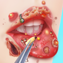 بازی Happy Match Cafe ASMR