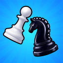 بازی Schach Online: Chess Universe