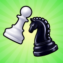 بازی Chess Universe: On & Offline