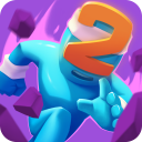 بازی Merge Grabber
