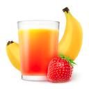 برنامه 500+ Healthy Smoothie Recipes