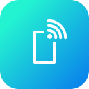 برنامه Mobile Hotspot