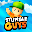 بازی Stumble Guys