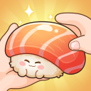 بازی My Sushi Story