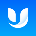 برنامه USmart Go
