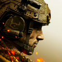 بازی War Commander: Rogue Assault