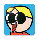 برنامه TweenCraft Cartoon Video Maker