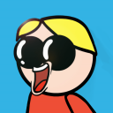 برنامه TweenCraft Cartoon Video Maker