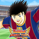 بازی Captain Tsubasa: Dream Team