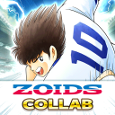 بازی Captain Tsubasa: Dream Team