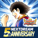بازی Captain Tsubasa: Dream Team