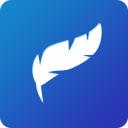 برنامه Quote Creator: Best text on ph