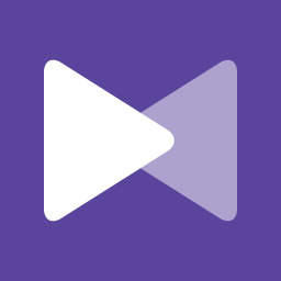 کی ام پلیر (Kmplayer)