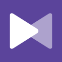 برنامه KMPlayer - All Video Player