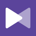 کی ام پلیر (Kmplayer)