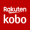 برنامه Kobo | eBooks & Audiobooks