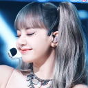 برنامه Lisa Blackpink Wallpaper HD