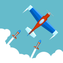 بازی Missile Escape