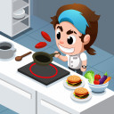 بازی Idle Restaurant Tycoon: Empire