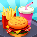 بازی Idle Restaurant Tycoon