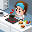 بازی Idle Restaurant Tycoon: Empire