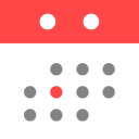 برنامه Simple Calendar - easy planner