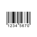 برنامه Barcode Scanner & Code Reader
