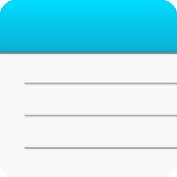 Notepad - notes & memo app
