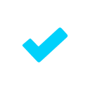برنامه Simple To Do List: Daily Tasks