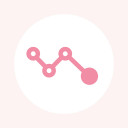 برنامه SmartDiet Daily Weight Tracker