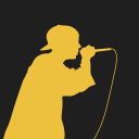 برنامه Rap Fame - Rap Music Studio