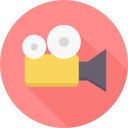 برنامه Video (.GIF;.MP4) to Wallpaper