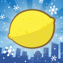 بازی AdVenture Capitalist