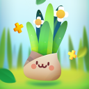 بازی Pocket Plants: Grow Plant Game