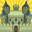 بازی Realm Grinder