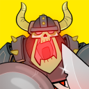 بازی Spellstone
