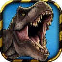 بازی Jurassic Survivor: Evolved