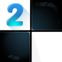 بازی Piano Tiles 2™ - Piano Game