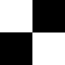 بازی Piano Tiles ™ - Tap Music Game