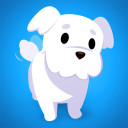 بازی Watch Pet: Widget & Watch Pets