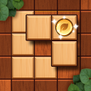 Zendoku - Puzzle Block Game