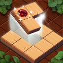 Zendoku - Puzzle Block Game