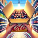 بازی Retail Supermarket Simulator