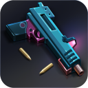 بازی Bullet Echo India: Gun Game