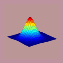 برنامه Madona: Run Matlab/Octave code