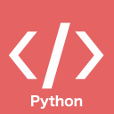برنامه Python Programming Interpreter
