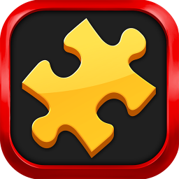 Jigsaw Puzzles Titan
