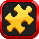 بازی Jigsaw Puzzles Titan